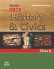 SRIJAN ICSE HISTORY & CIVICS REVISED EDITION Class VIII